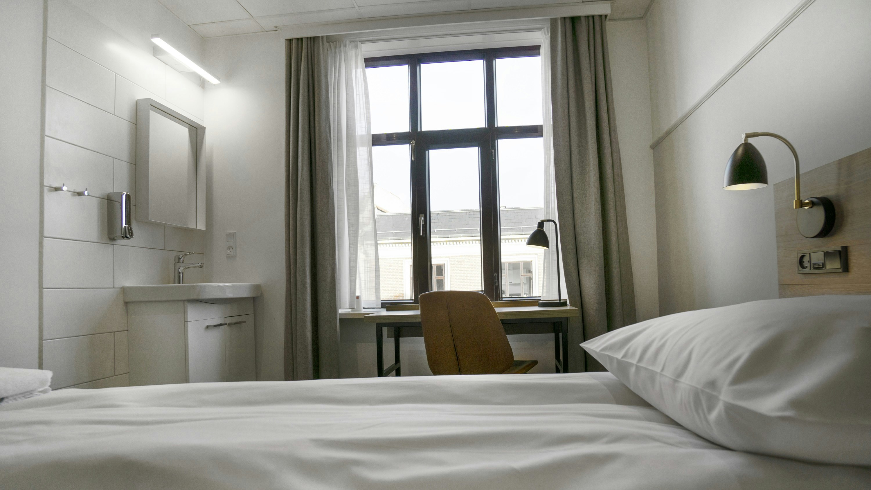Go Hotel Saga 37/77