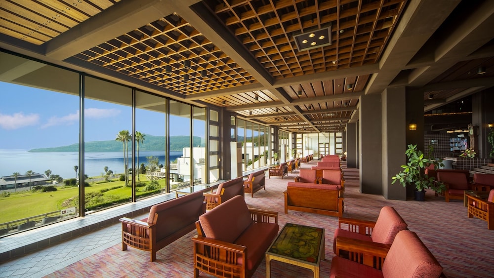 Hirado Senrigahama Onsen Hotel Ranpu 45/67