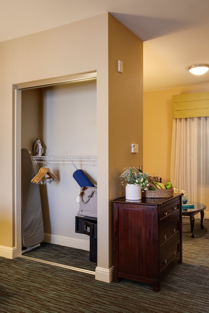 Ayres Hotel & Spa Mission Viejo 6/53