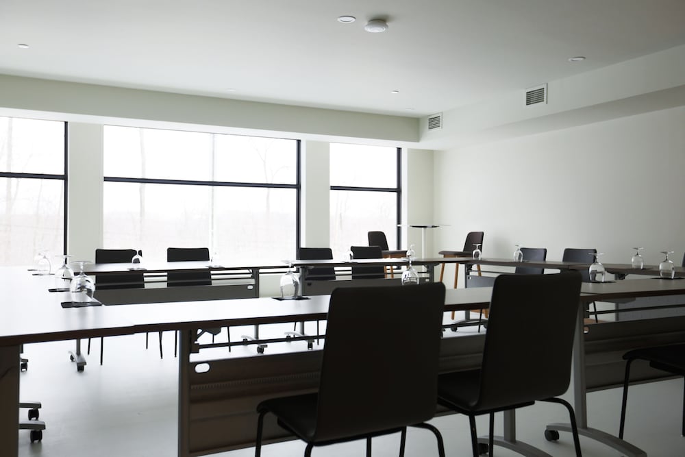 Espace 4 Saisons 42/50