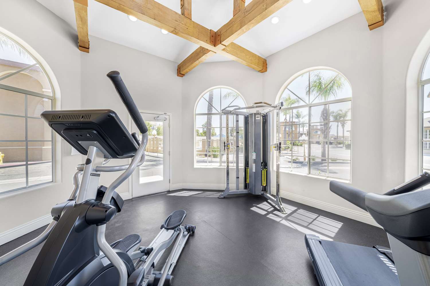 Best Western Oxnard Inn 28/48