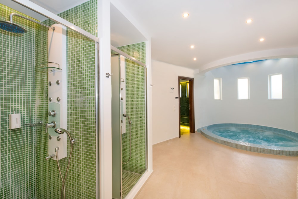 Iberostar Waves Creta Panorama & Mare 42/78