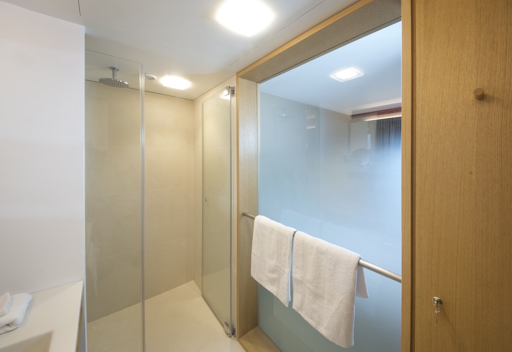 Hotel Bora Hotsparesort 48/50