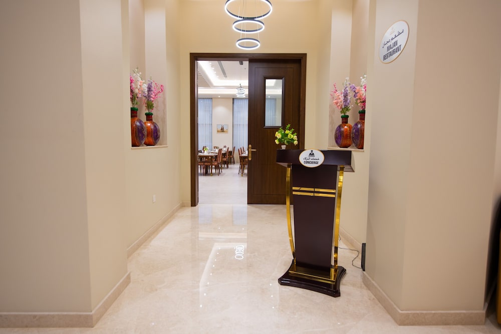 Rozana Hotel 9/50