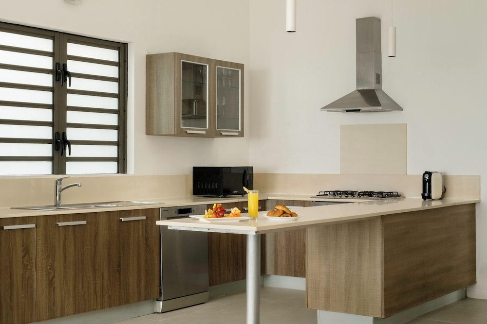 Stylia Villas 27/50