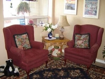 Tulip Inn 24/32