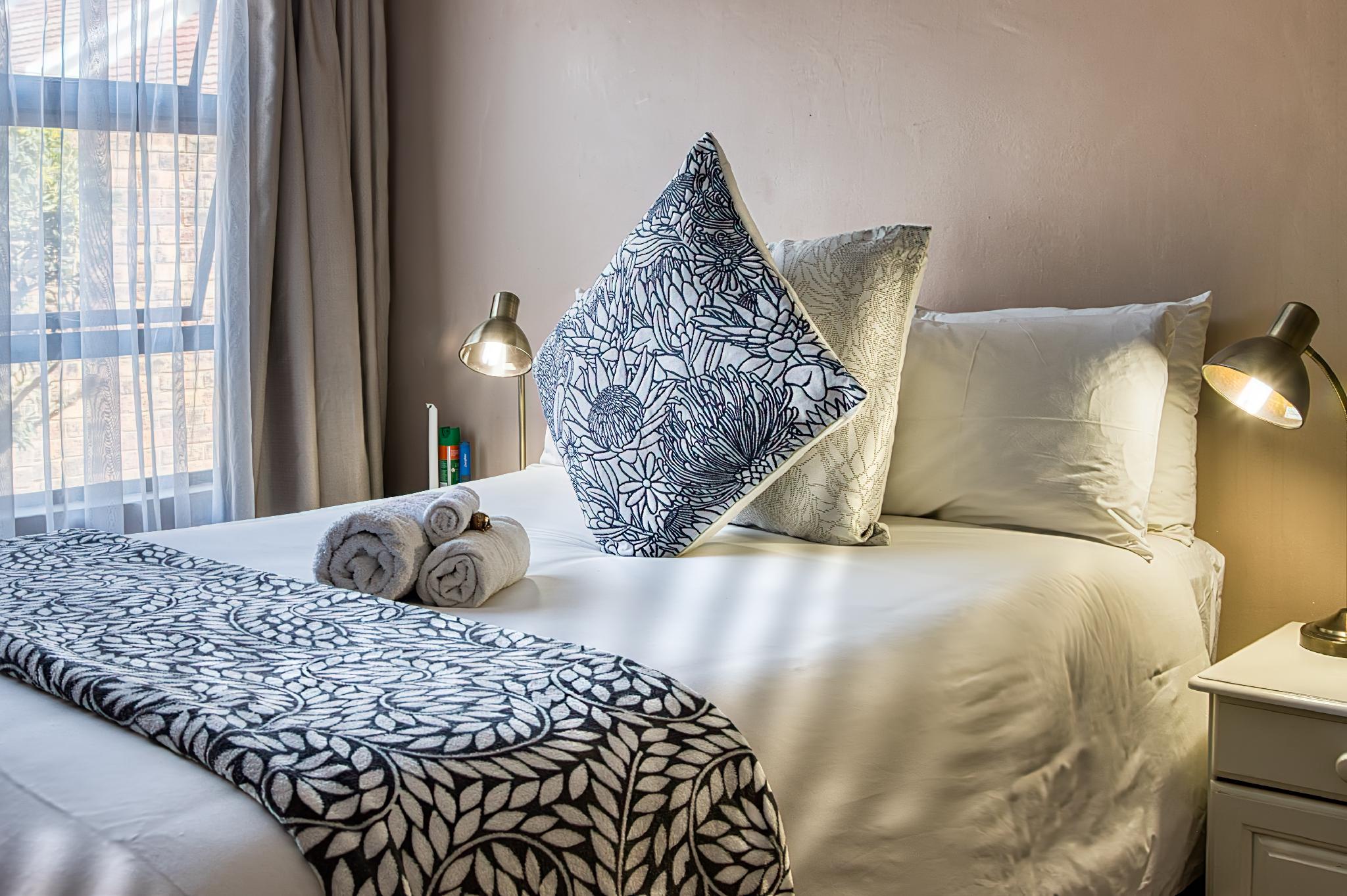 Woodpeckers Inn Guesthouse 17/37