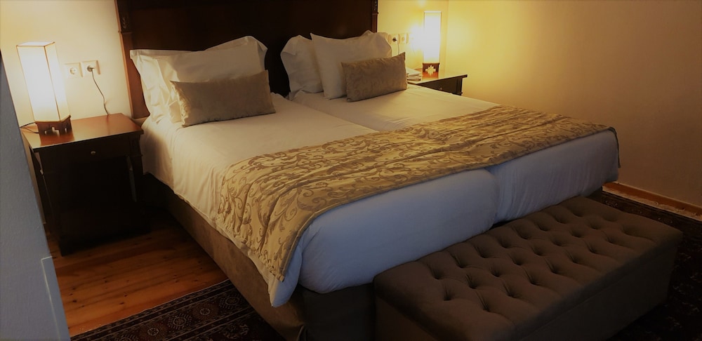 Capsis Bristol Boutique Hotel 16/30