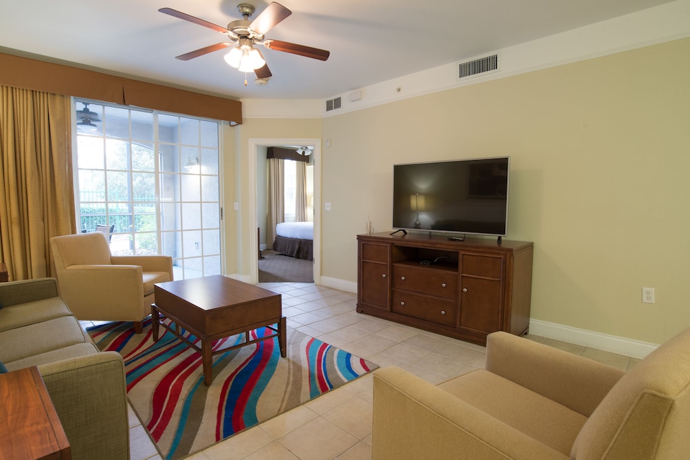 Calypso Cay Vacation Villas 34/62