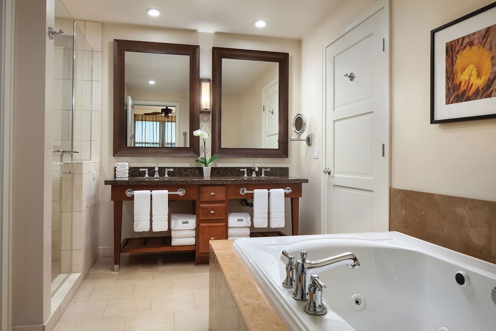 The Westin Desert Willow Villas, Palm Desert 12/32