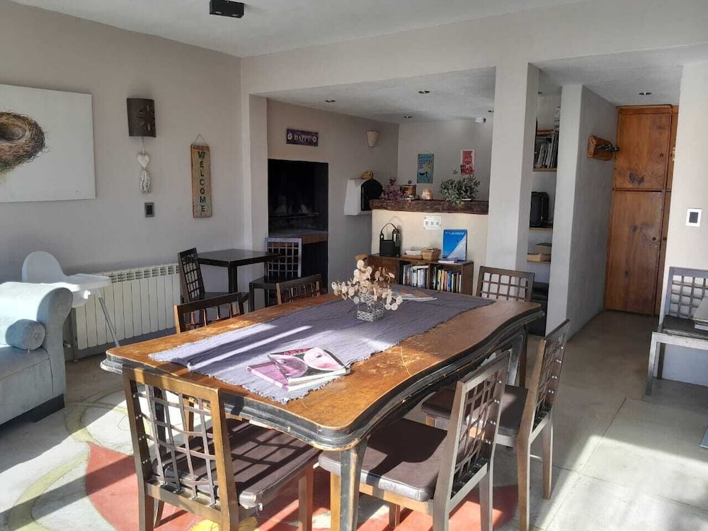 Lirolay Suites 35/46