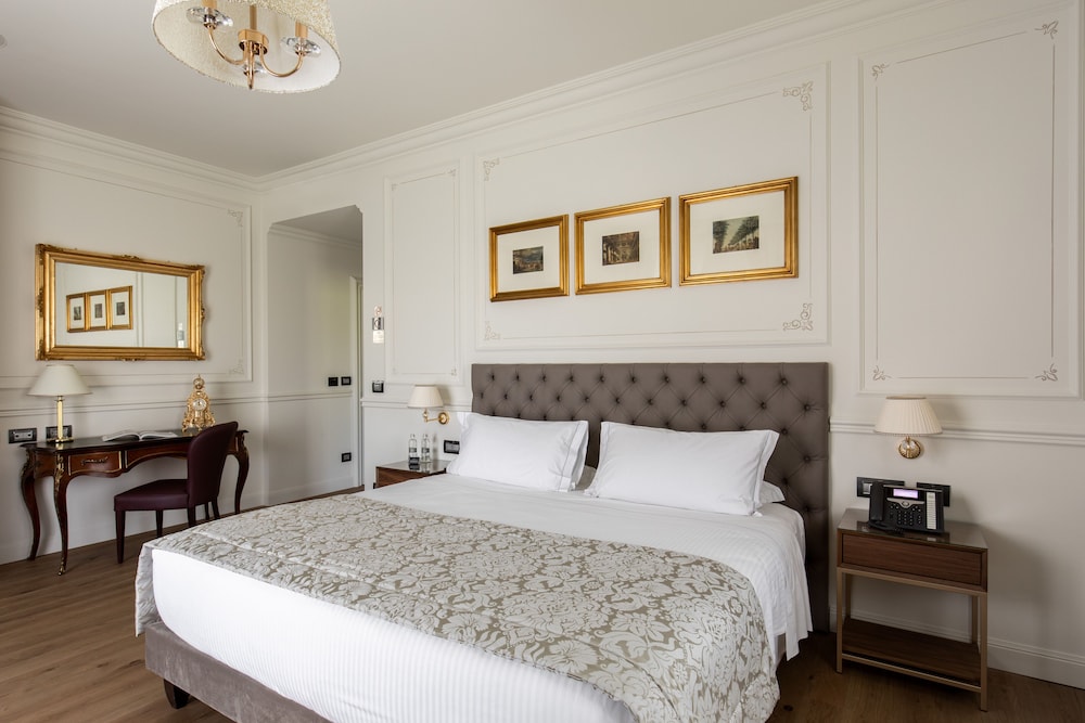 Palazzo Di Varignana Resort Spa 38/81