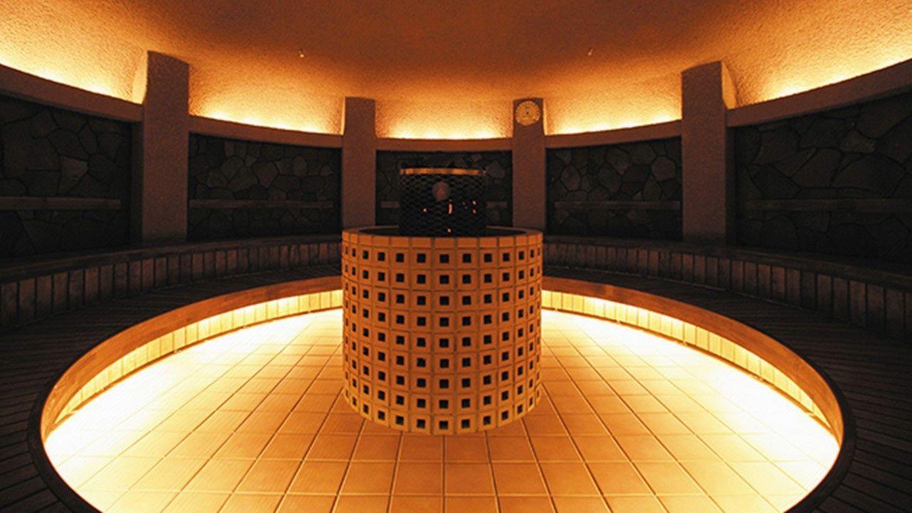 Spa Land Hotel Naito 28/45
