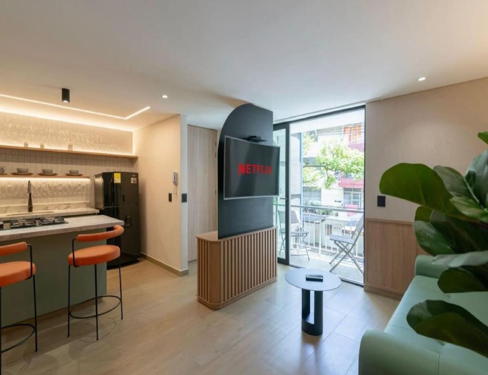 Obo Hotel 28/40