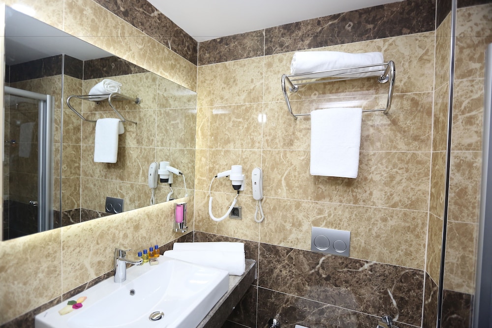 Elips Royal Hotel Spa 27/62