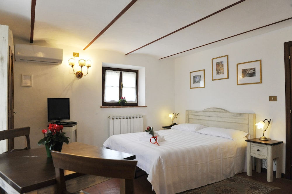 Villa Schiatti 17/75