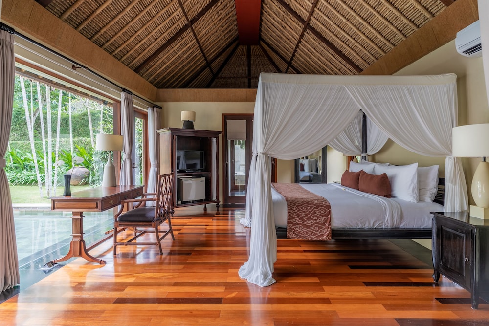 Kayumanis Nusa Dua Private Villa and Spa - Adults Only 13/50