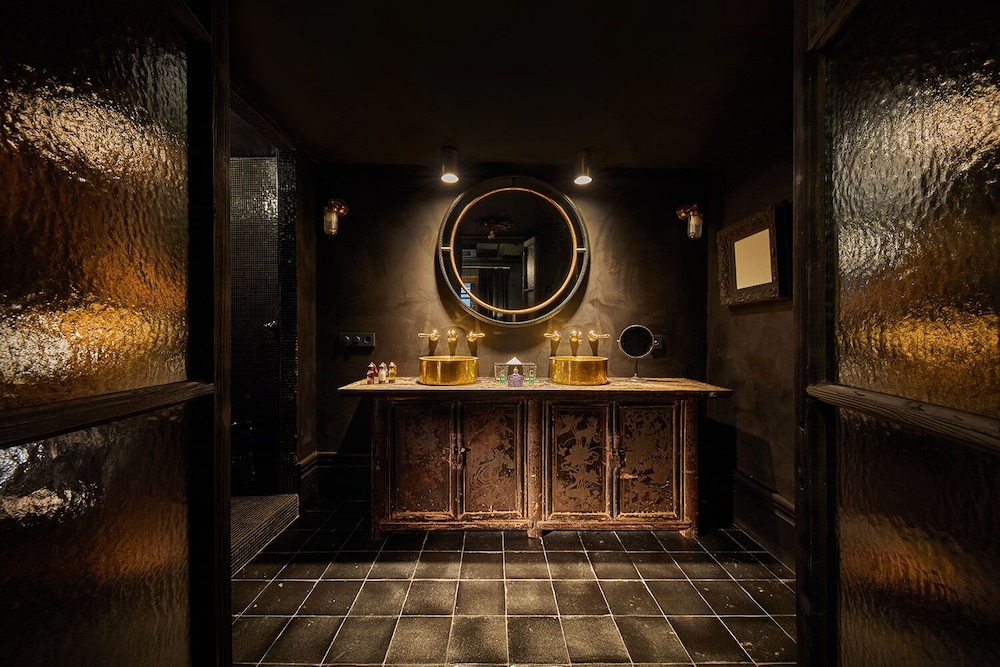 Palma Riad 3/50