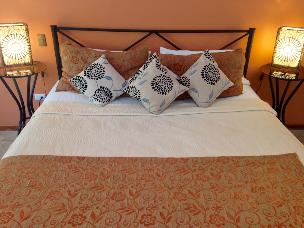 Conchal Hotel 29/72
