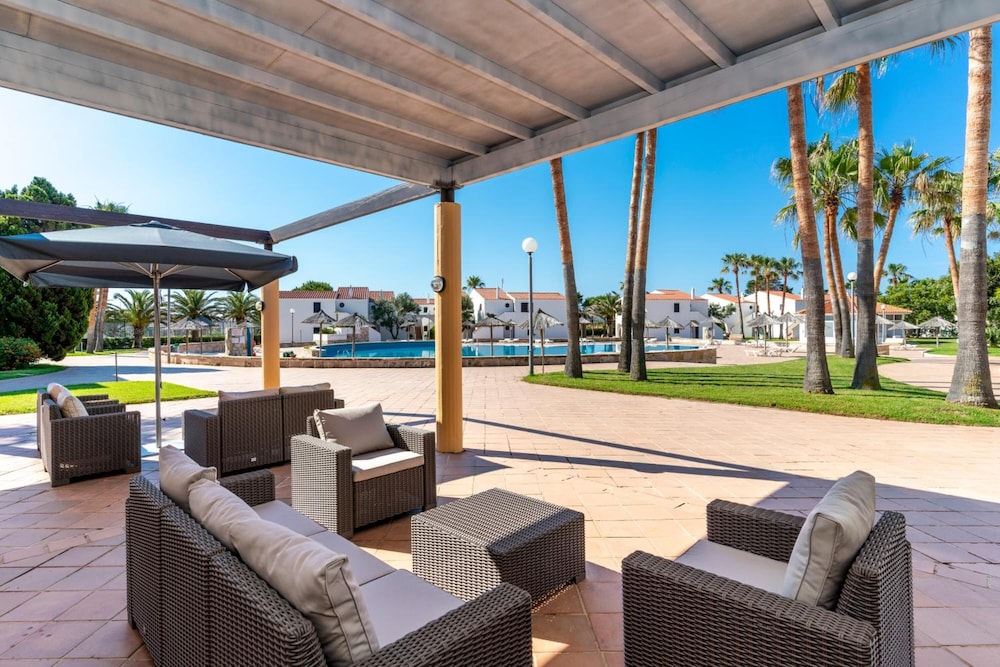 Vista Picas Apartments 26/63