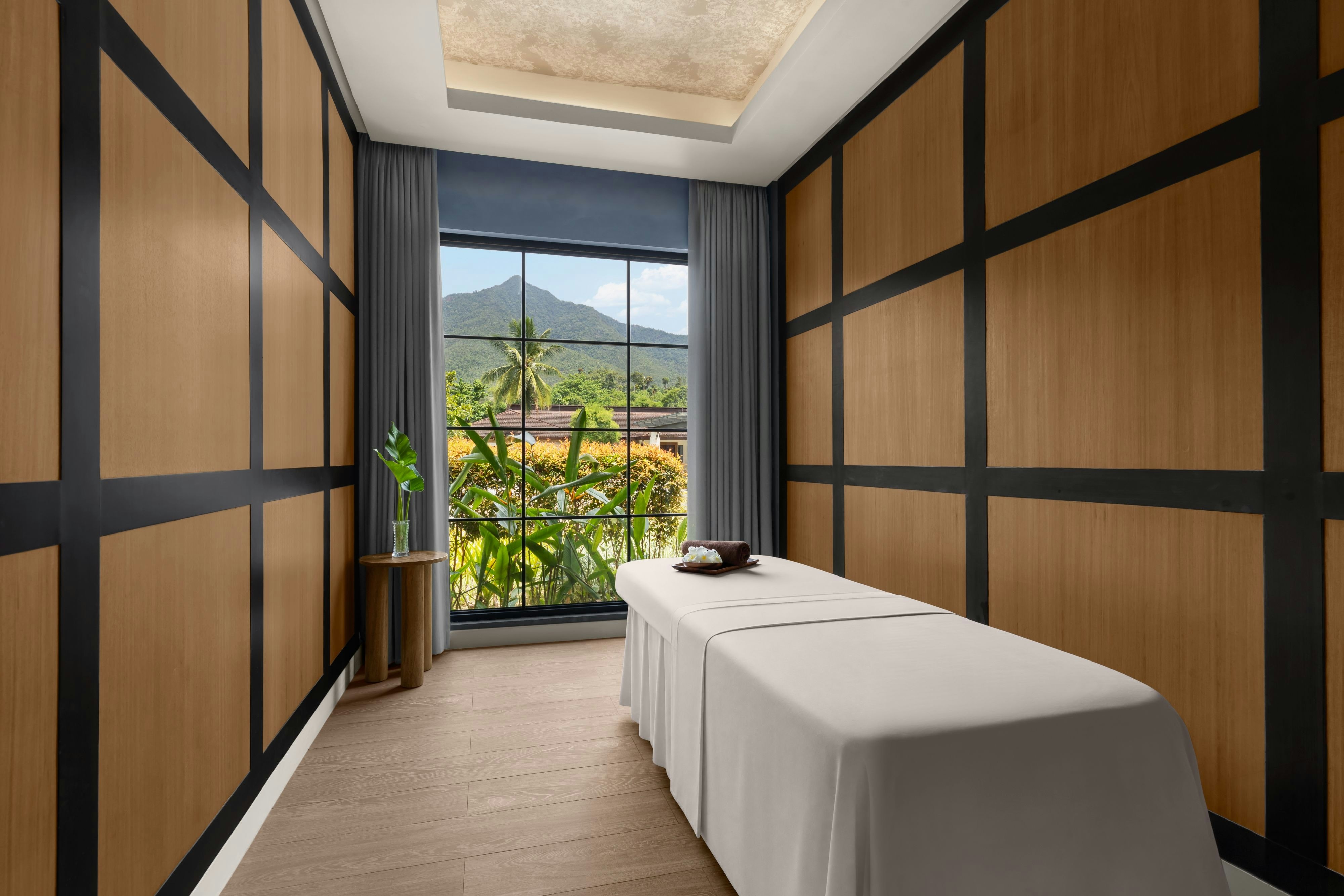 Four Points by Sheraton Palawan Puerto Princesa 3/21