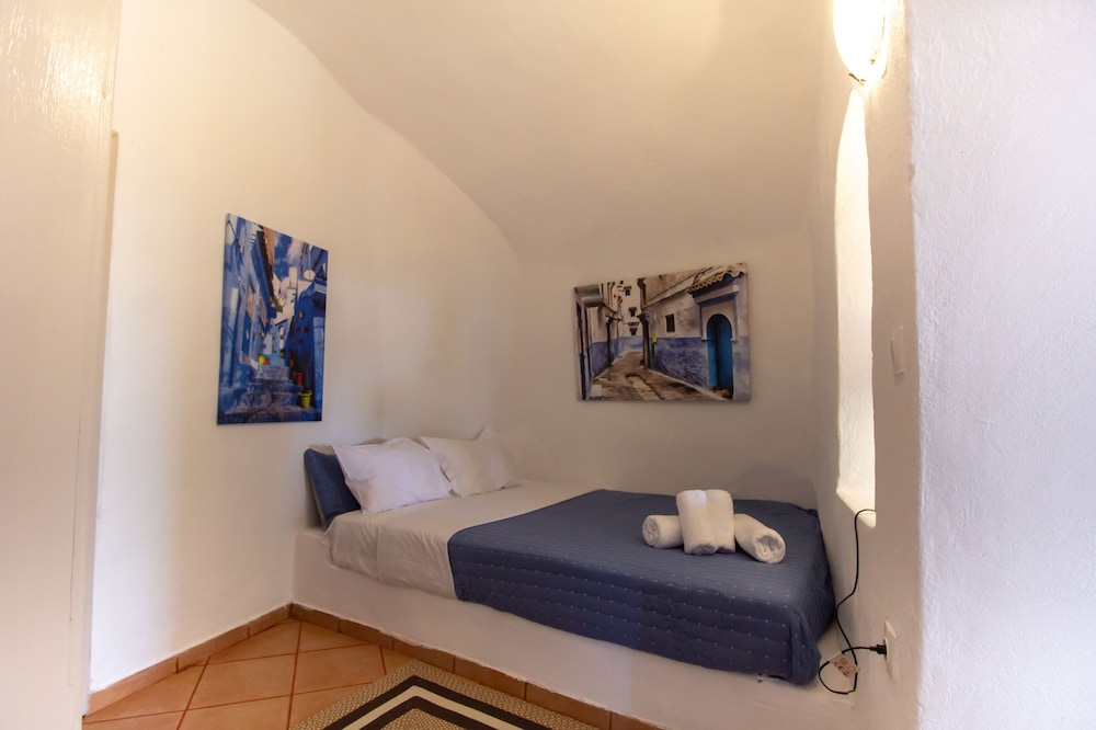 Villa Ariadni 15/50