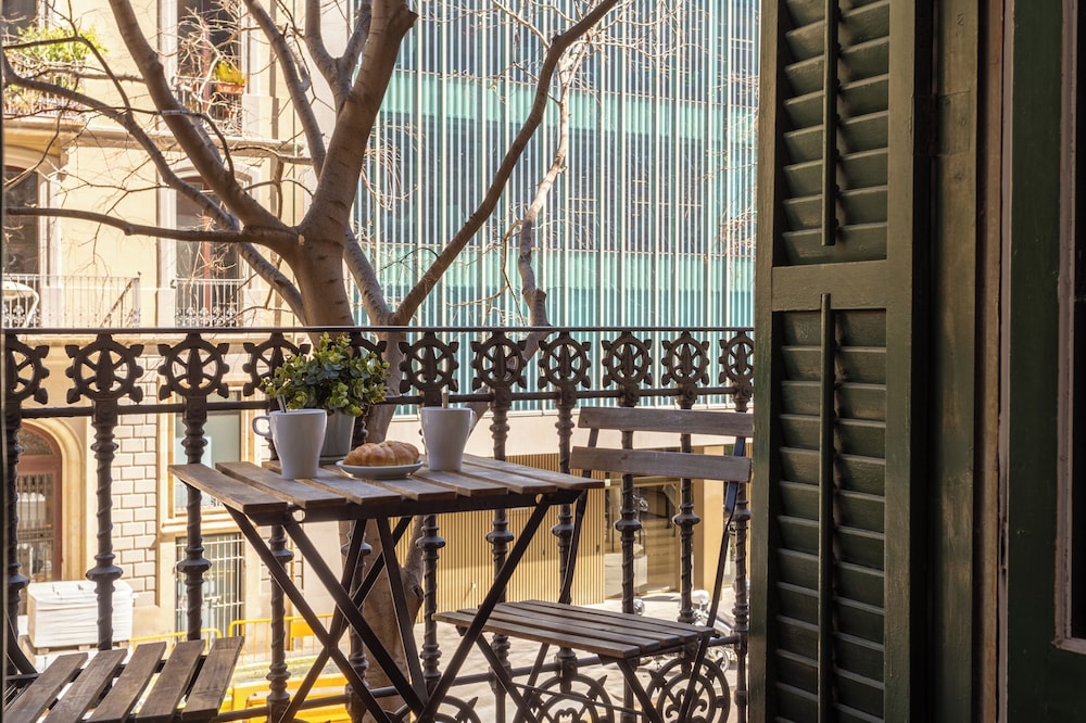Hostal Siscinc - Adults Only 38/53