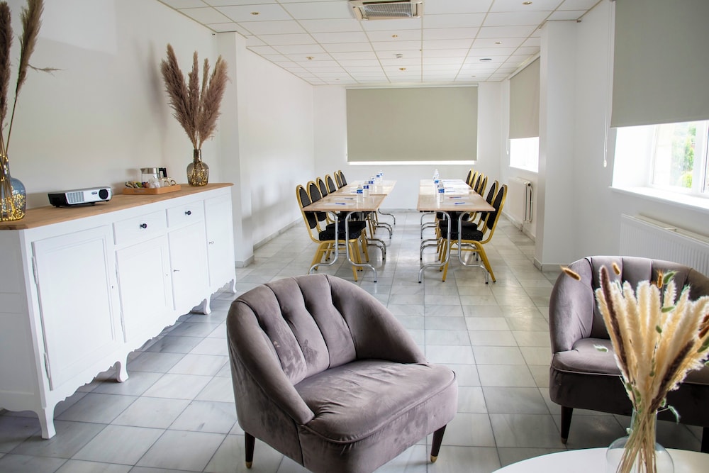 Le Royal Picardie, BW Signature Collection 27/50