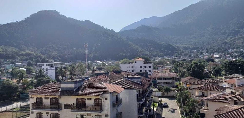 Hotel Porto Marina Rede Mont Blanc 3/50