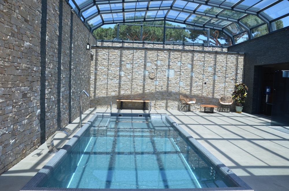 Domaine Villas Mandarine 22/50