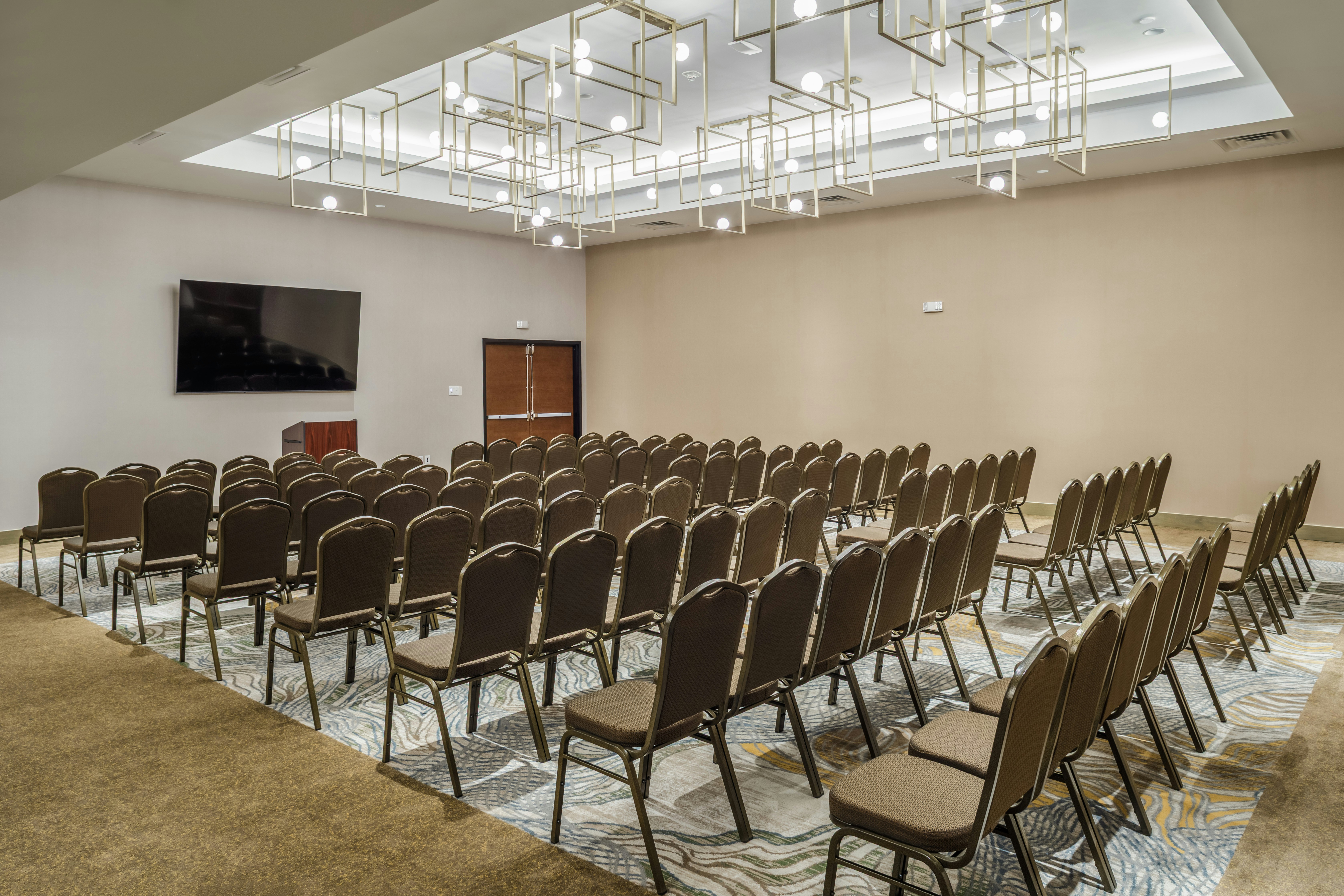 DoubleTree by Hilton Laredo 31/37