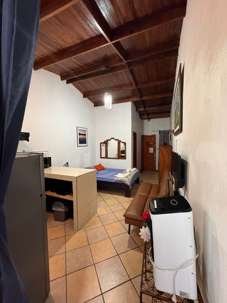 Villa Pacande 28/50