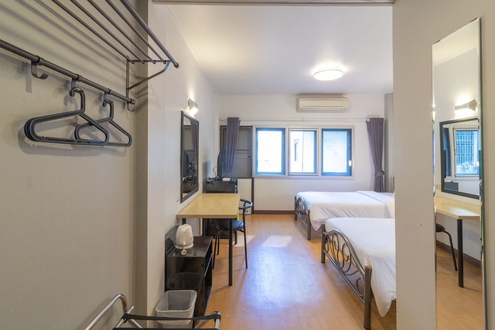 Intown Residence 44/71
