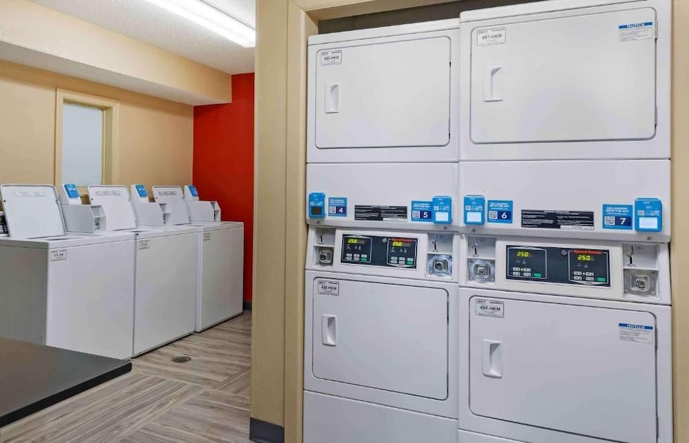 Studio 6 Extended stay - St Louis, MO - Westport/Craig Road 7/54
