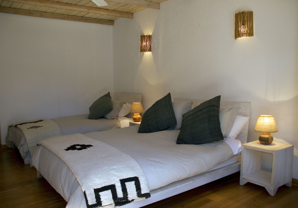Terrantai Lodge 14/68