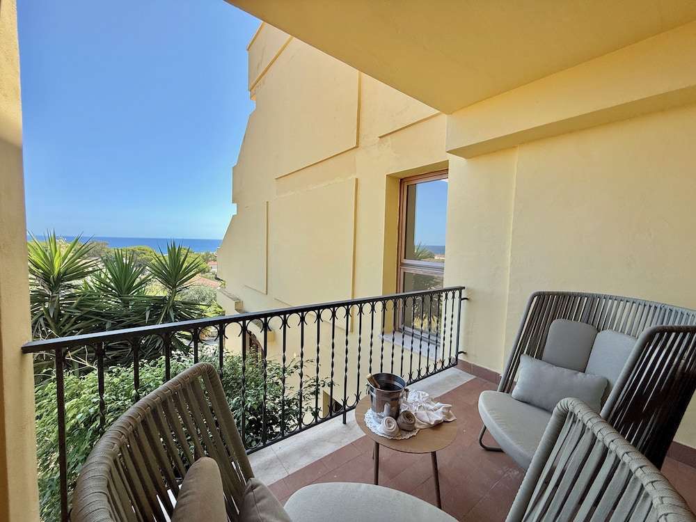 Panoramic 24/50