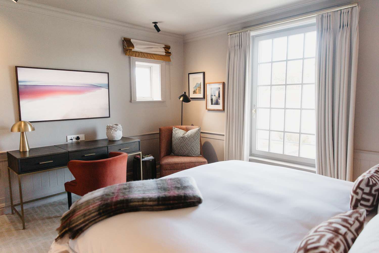 Erinvale Estate Hotel Spa 6/28