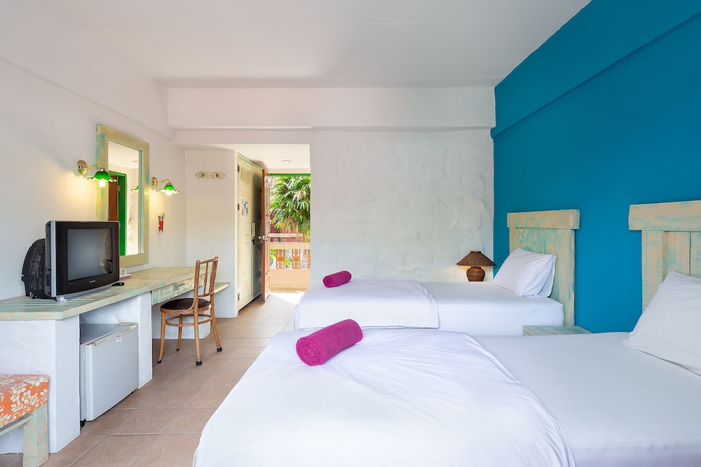 Casa Brazil Homestay Gallery 12/43