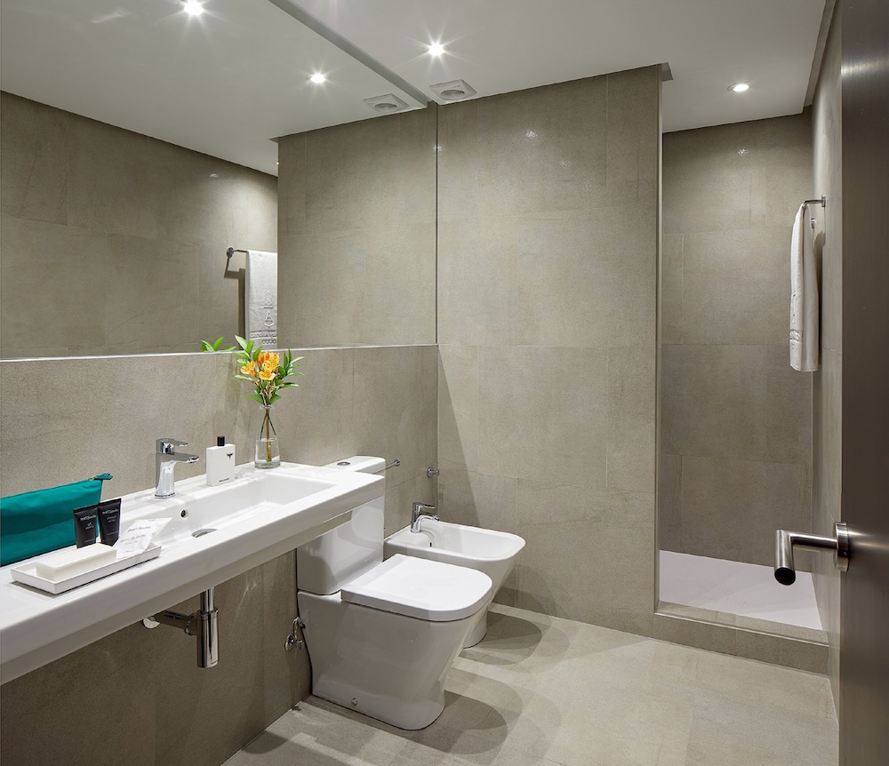 Rey Alfonso X 48/50