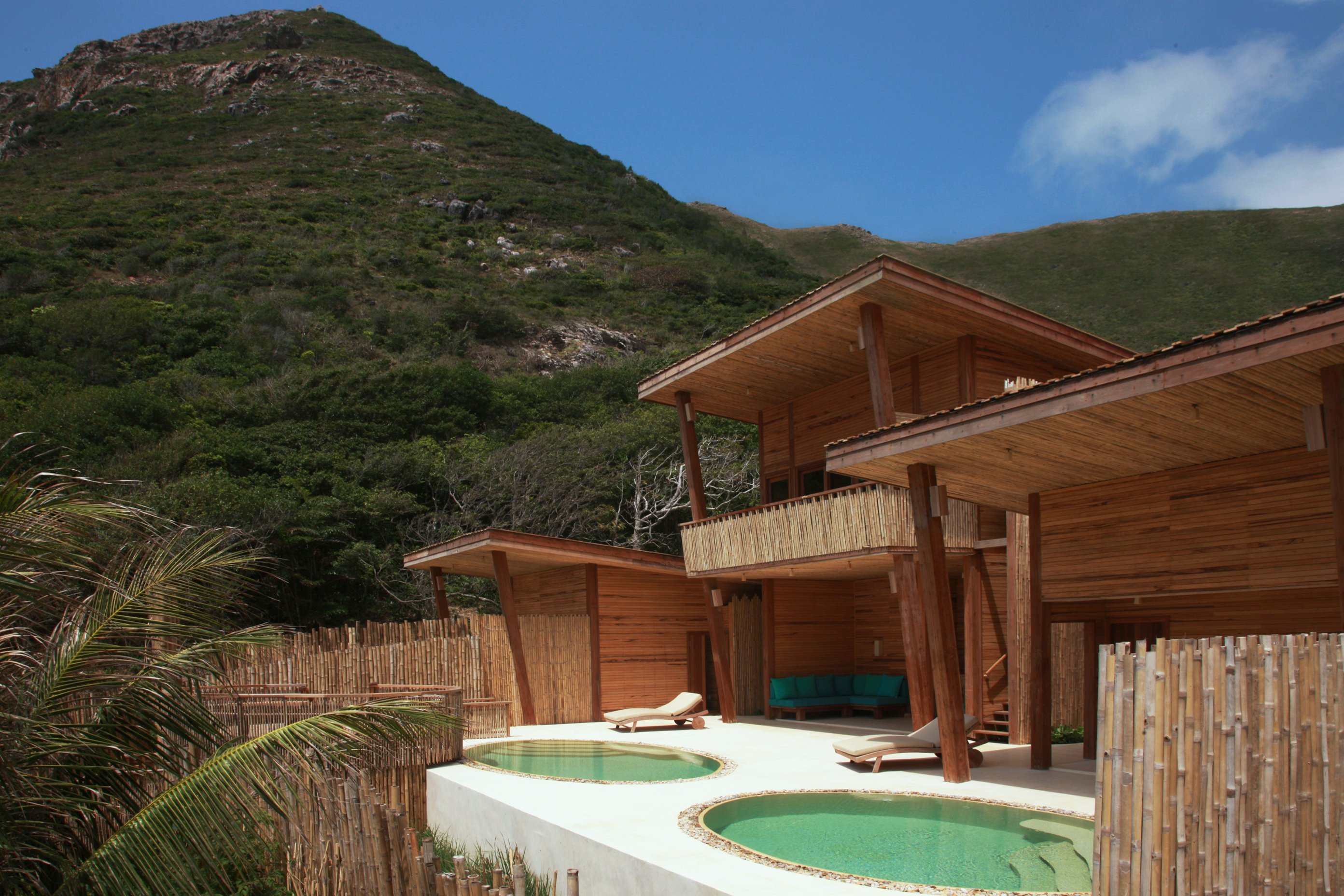 Six Senses Con Dao 13/48