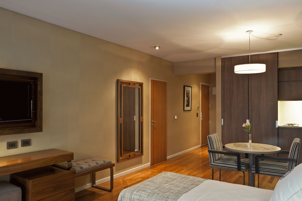 Sileo Hotel 40/59