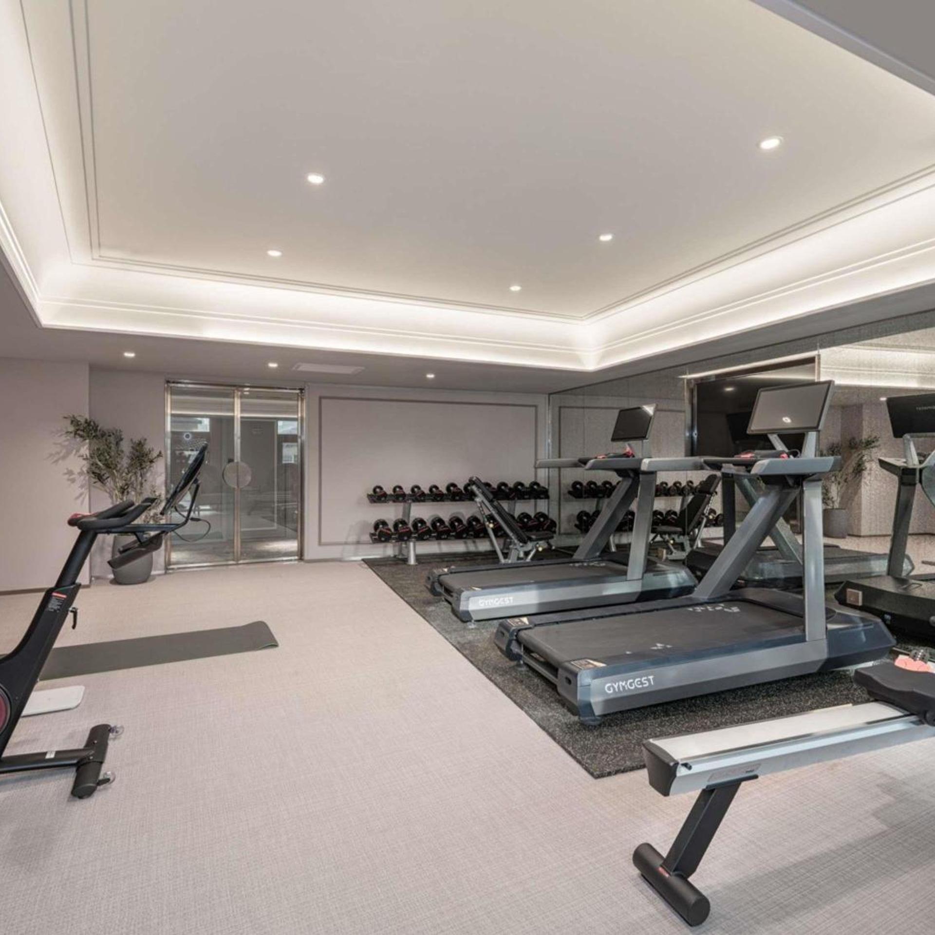 Mercure Lanzhou Zhengning Road 41/62