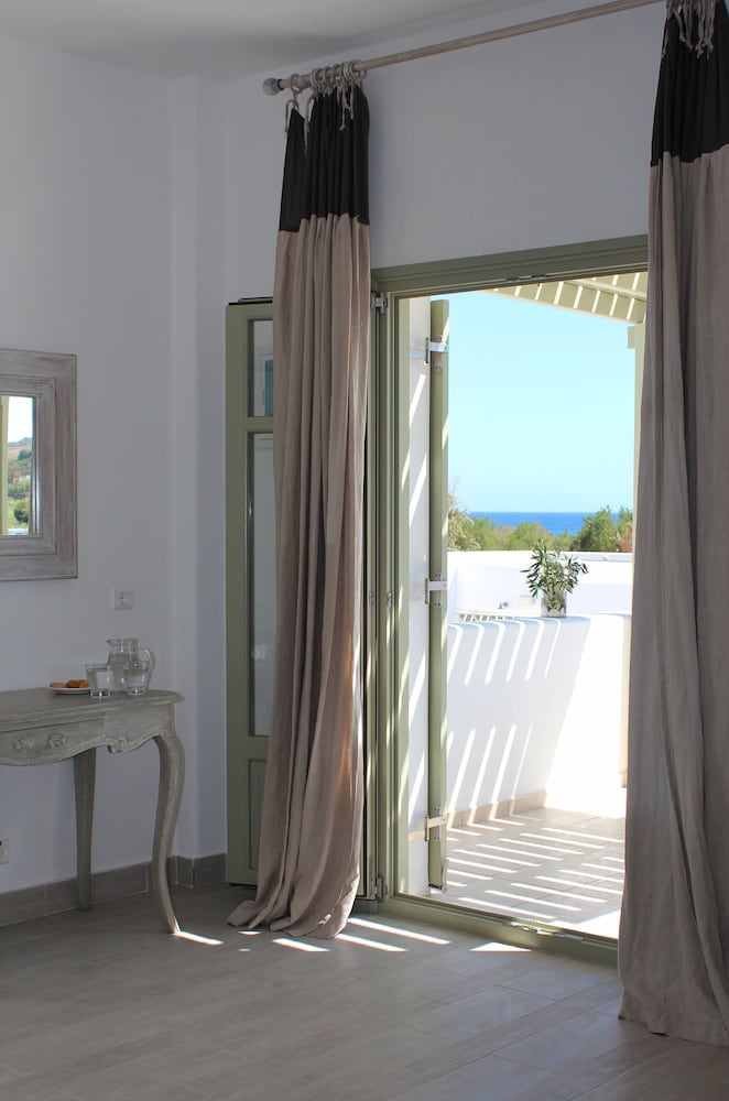 SAINT ANDREA SEA SIDE RESORT 43/70