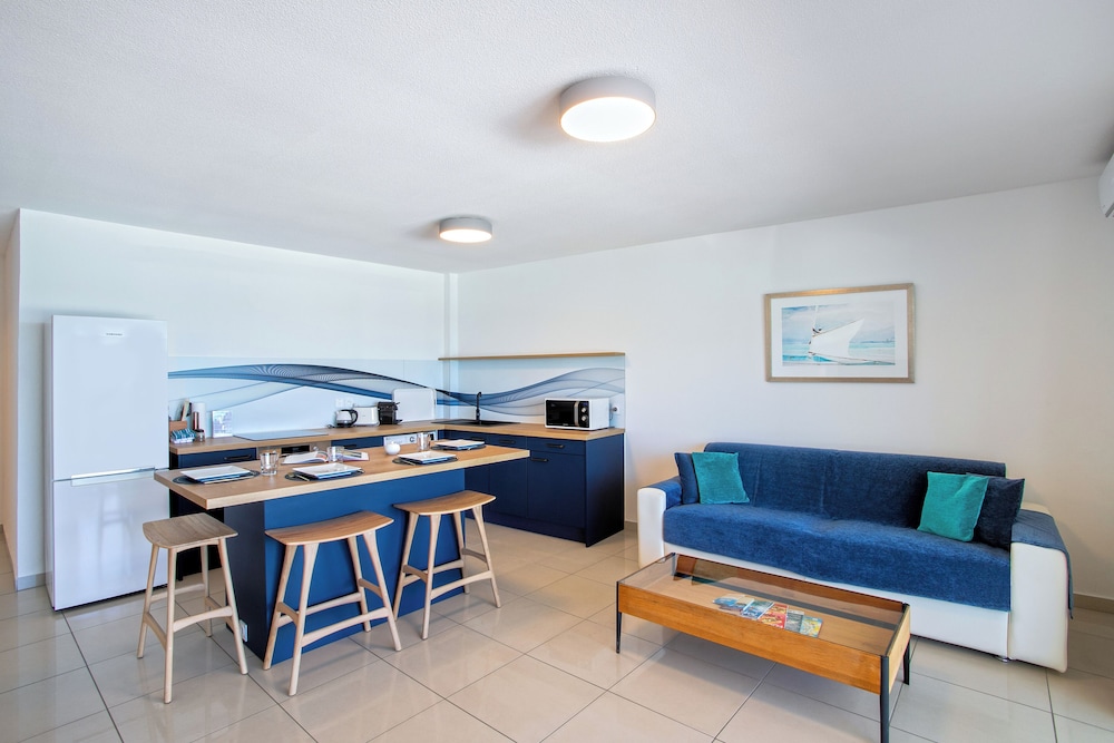 Bleu Emeraude Residence 19/50