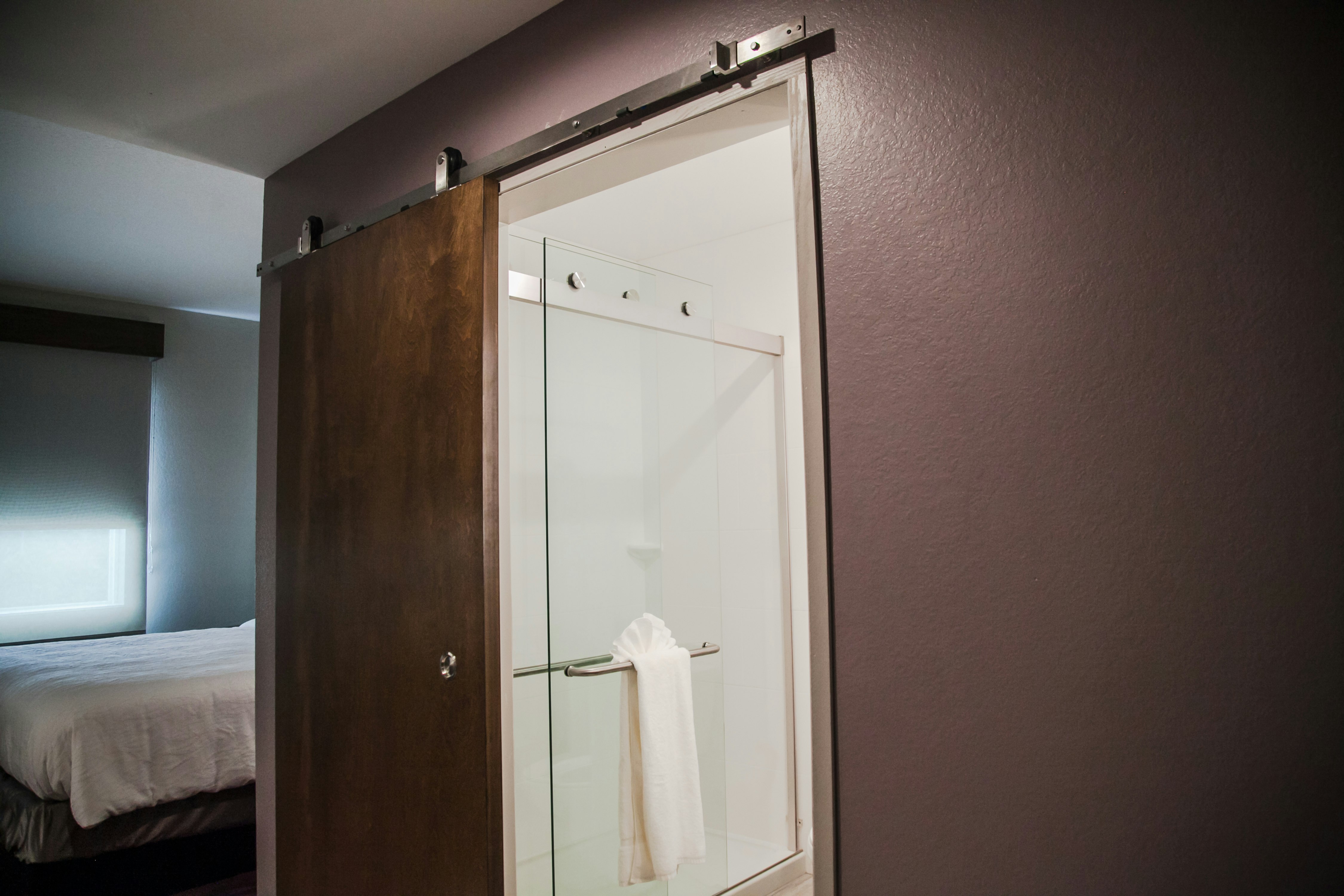 Hilton Garden Inn Tampa Suncoast Parkway 53/53