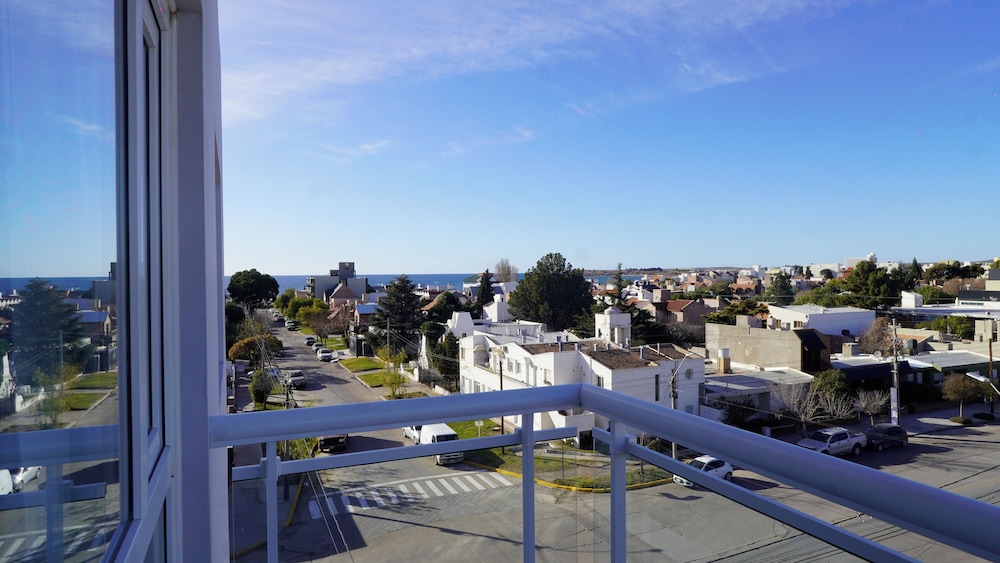 Ramada Residences by Wyndham Puerto Madryn CQ Parry 38/41
