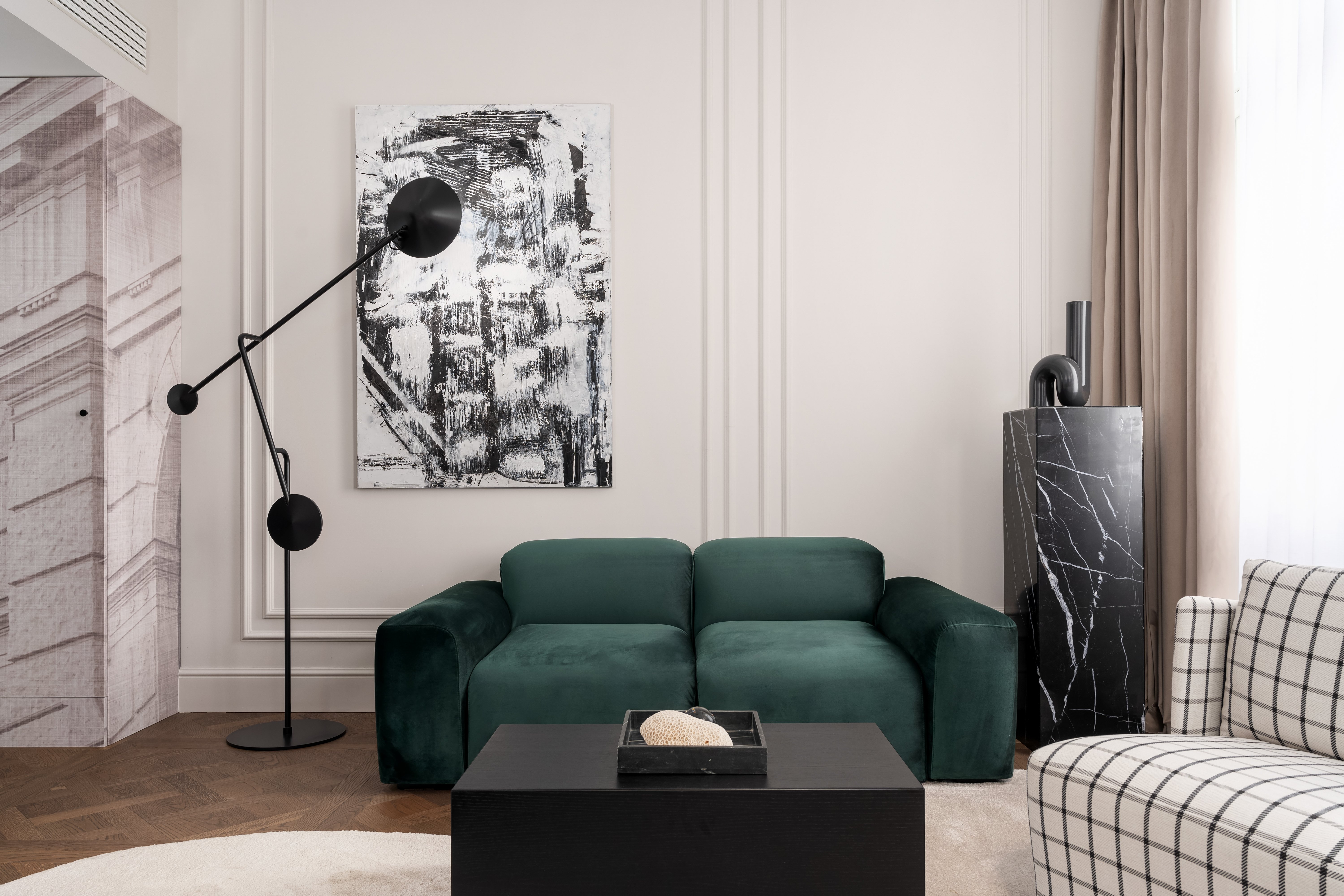 The Amauris Vienna - Relais and Chateaux 23/46