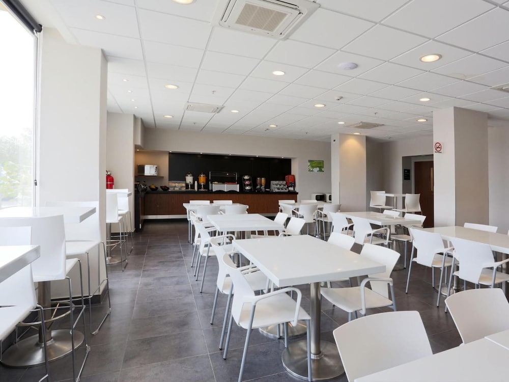 City Express by Marriott Irapuato Norte 39/60