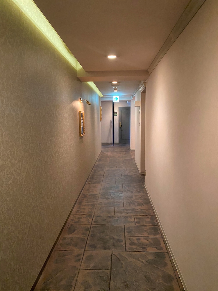 Hotel Regent - Adult Only 62/69
