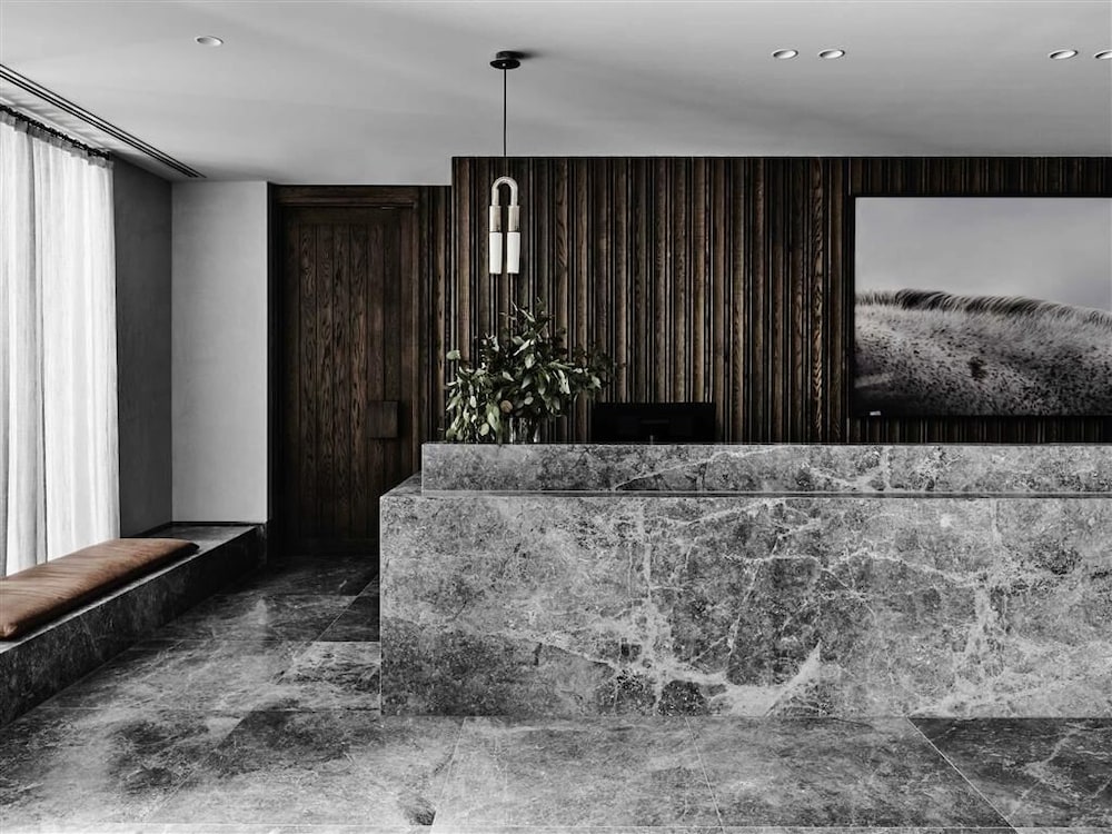 The Mitchelton Hotel Nagambie - MGgallery by Sofitel 12/50